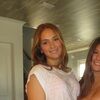 margaret_hayne